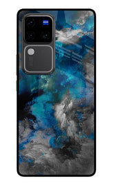Artwork Vivo V30 Pro 5G Back Cover